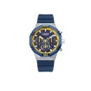 Relógio Viceroy Neo 45017-35 Homem