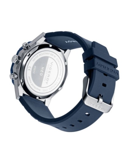 Reloj Viceroy Neo 45017-35 Hombre | Joyería Parejo