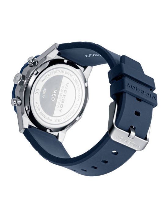 Reloj Viceroy Neo 45017-35 Hombre | Joyería Parejo