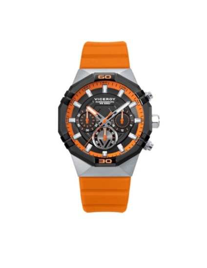 Viceroy Neo 45017-57 Men's Watch | Joyería Parejo