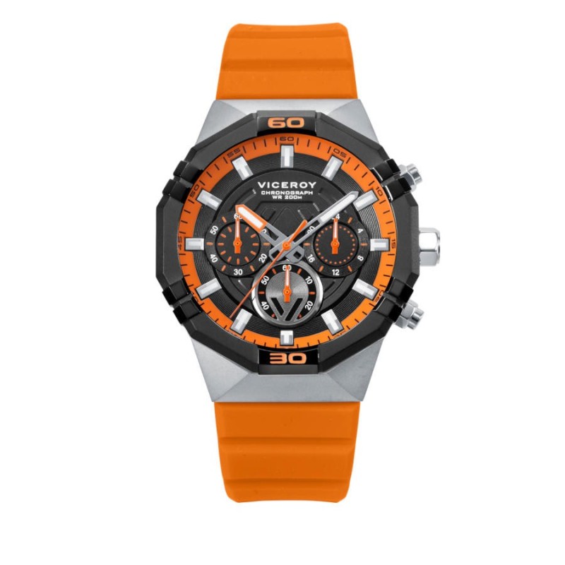 Reloj Viceroy Neo 45017-57 para Hombre | Joyería Parejo