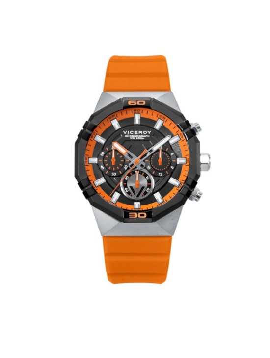 Reloj Viceroy Neo 45017-57 para Hombre | Joyería Parejo