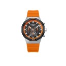 Reloj Viceroy Neo 45017-57 para Hombre