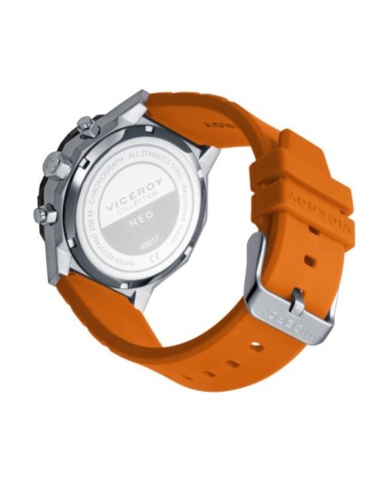 Reloj Viceroy Neo 45017-57 para Hombre | Joyería Parejo