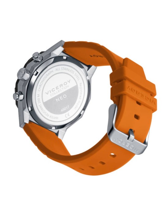 Reloj Viceroy Neo 45017-57 para Hombre | Joyería Parejo