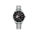 Reloj Viceroy Real Madrid 401246-99 Mujer