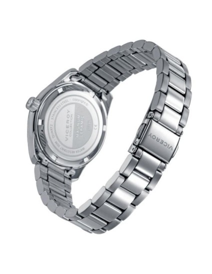 Reloj Viceroy Real Madrid Mujer: Comprar Online + Envío 24h