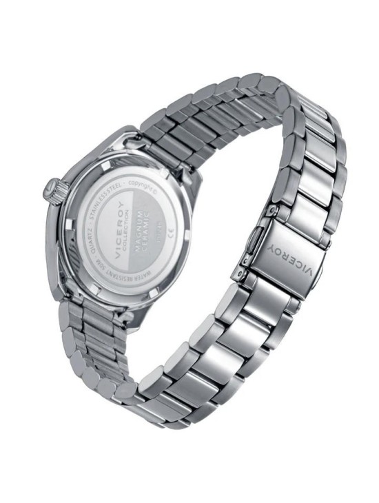 Reloj Viceroy Real Madrid Mujer: Comprar Online + Envío 24h