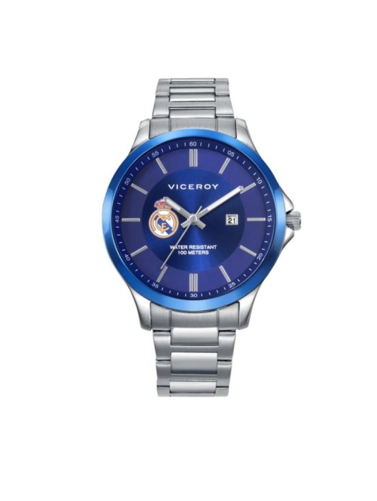 Reloj Viceroy Real Madrid Mujer: Compra Online