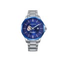 Viceroy Real Madrid Watch 401170-99 Women