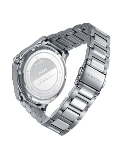 Reloj Viceroy Real Madrid Mujer: Compra Online
