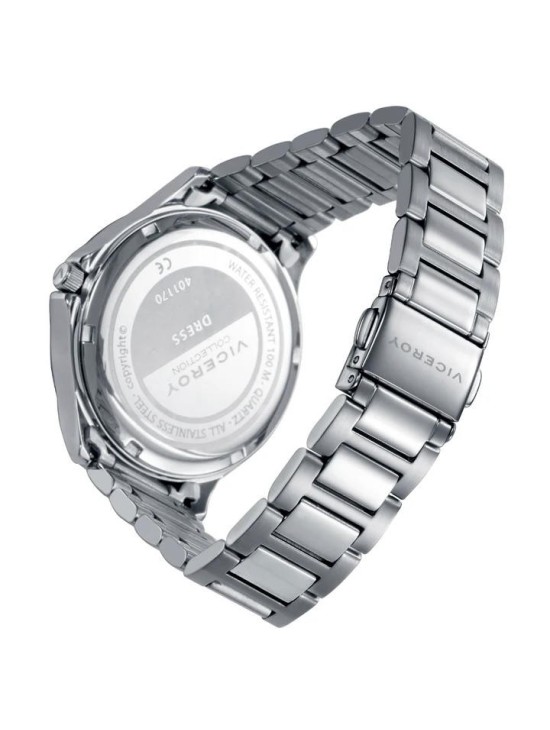 Reloj Viceroy Real Madrid Mujer: Compra Online