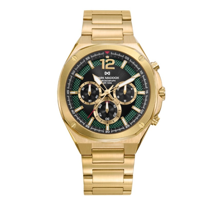 Reloj Lotus HM1021-55 Hombre | Joyería Parejo