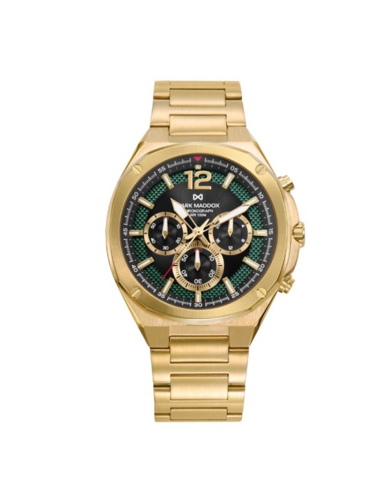 Reloj Lotus HM1021-55 Hombre | Joyería Parejo