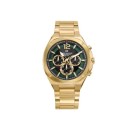 Reloj Lotus HM1021-55 Hombre