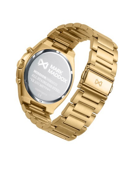 Reloj Lotus HM1021-55 Hombre | Joyería Parejo