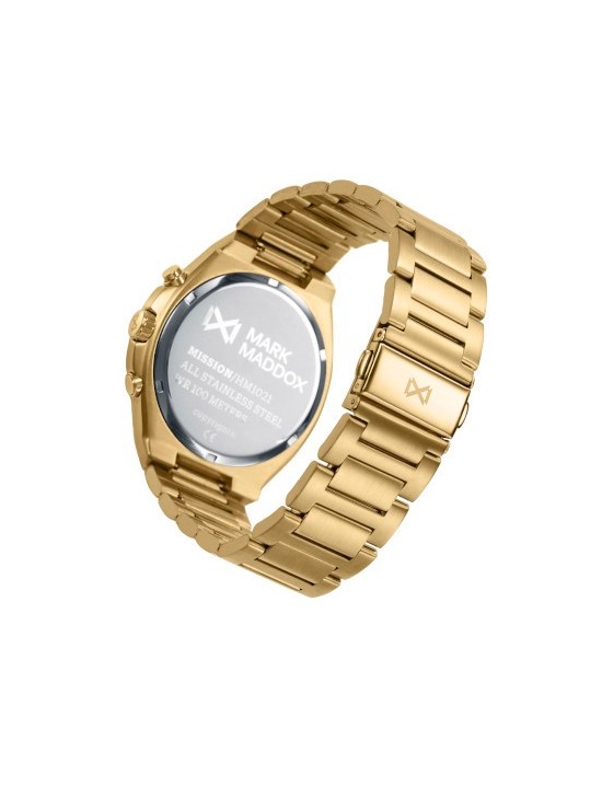 Reloj Lotus HM1021-55 Hombre | Joyería Parejo