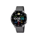 Reloj Lotus 50050/4 Hombre