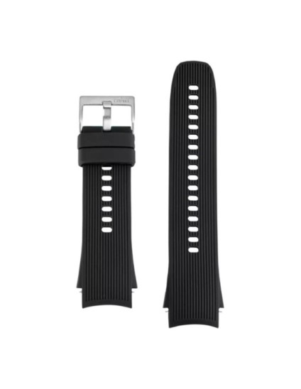 Reloj Lotus 50050/4 Hombre | Joyería Parejo