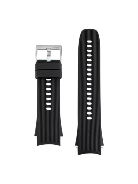 Reloj Lotus 50050/4 Hombre | Joyería Parejo