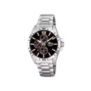 Reloj Lotus 18812/6 Hombre