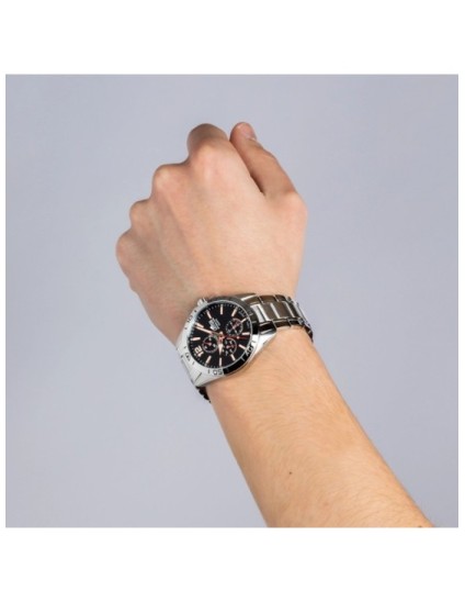 Reloj Lotus 18812/6 Hombre | Joyería Parejo
