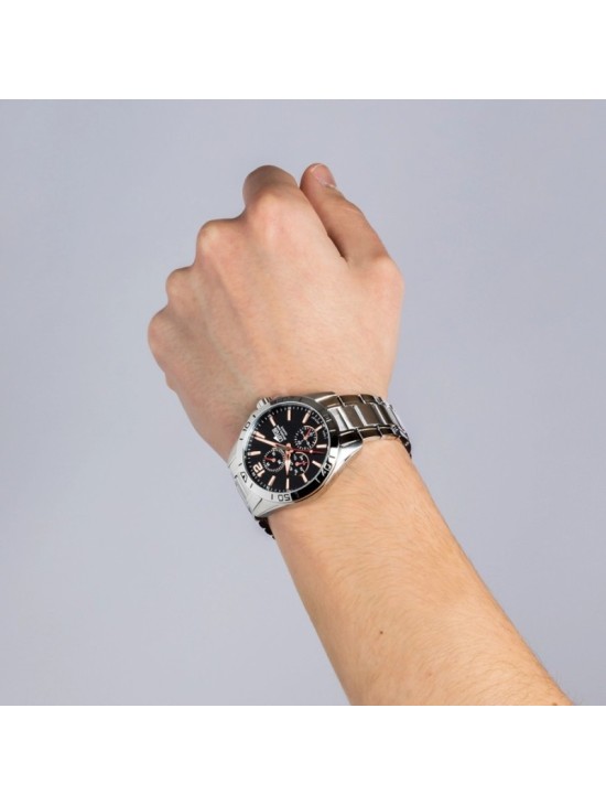 Reloj Lotus 18812/6 Hombre | Joyería Parejo