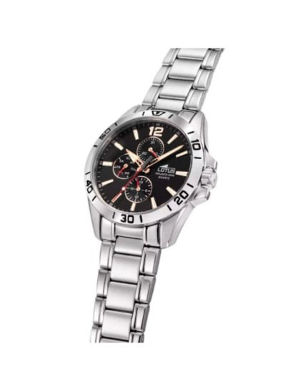 Reloj Lotus 18812/6 Hombre | Joyería Parejo