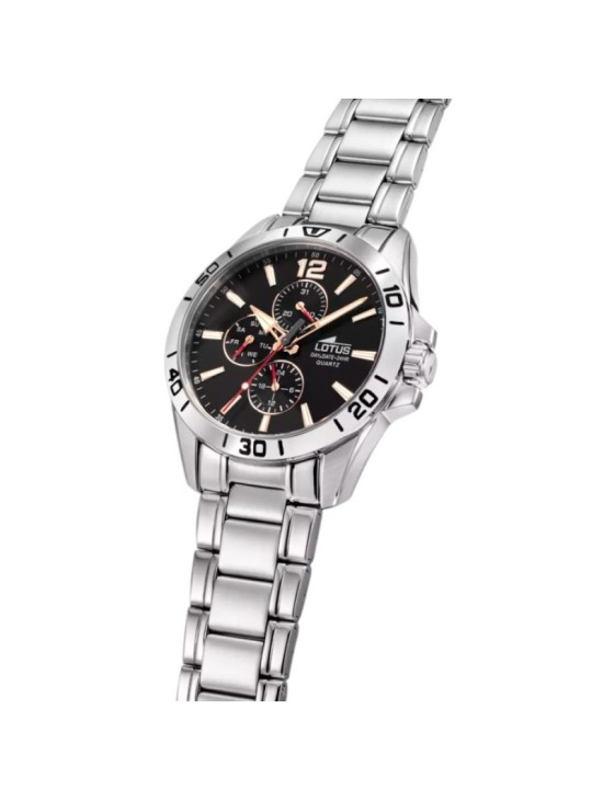 Reloj Lotus 18812/6 Hombre | Joyería Parejo