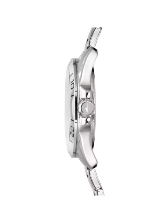 Reloj Lotus 18812/6 Hombre | Joyería Parejo