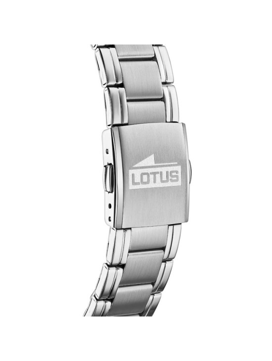Reloj Lotus 18812/6 Hombre | Joyería Parejo
