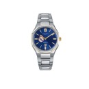 Reloj Viceroy Real Madrid 45000-99 Mujer