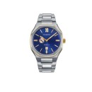 Reloj Viceroy Real Madrid 45009-99 Hombre