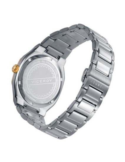 Reloj Viceroy Real Madrid 45009-99 Hombre ¡Oferta!