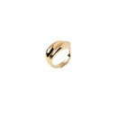 Anillo PDPaola AN01-906-16 Mujer