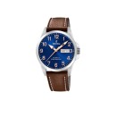 Reloj Festina F20358/B Hombre