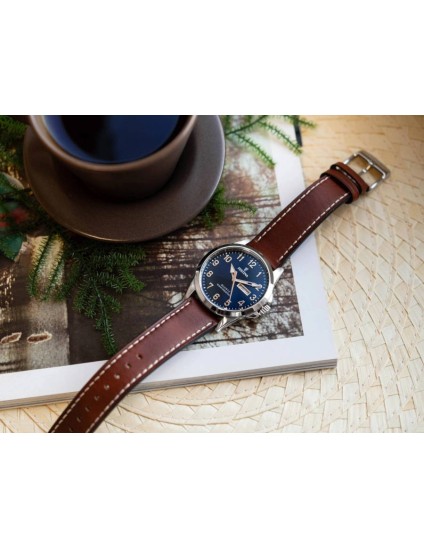 Reloj Festina F20358/B Hombre | Joyería Parejo