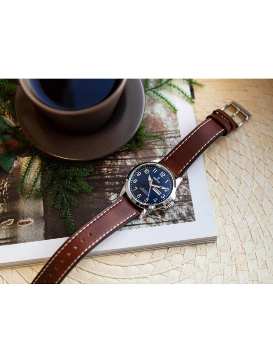 Reloj Festina F20358/B Hombre | Joyería Parejo