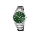 Reloj Festina F20511/5 Hombre