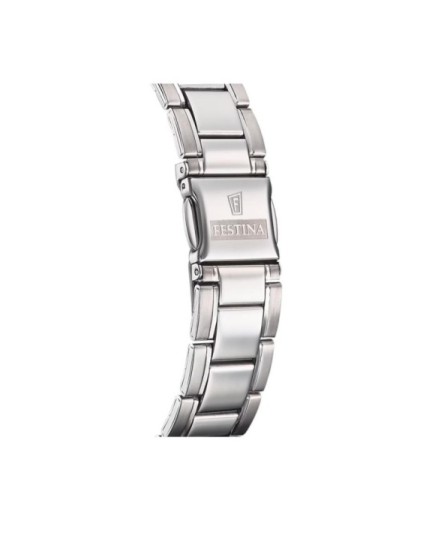 Reloj Festina F20511/5 Hombre | Joyería Parejo