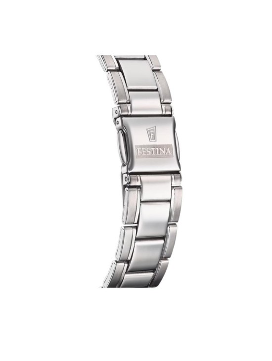Reloj Festina F20511/5 Hombre | Joyería Parejo