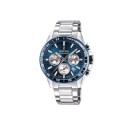 Reloj Festina F20560/2 Hombre