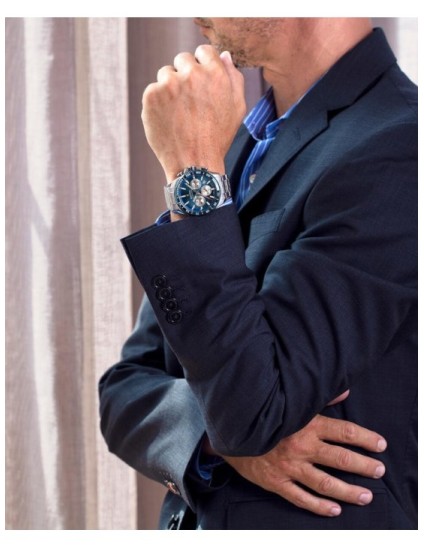 Reloj Festina F20560/2 Hombre | Joyería Parejo