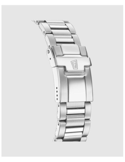 Reloj Festina F20560/2 Hombre | Joyería Parejo