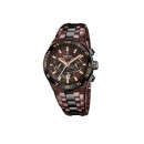 Reloj Festina F20708/1 para Hombre