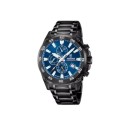 Reloj Festina F20735/1 Hombre