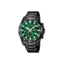 Reloj Festina F20735/2 Hombre
