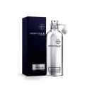 Montale Soleil de Capri Eau de Parfum 100 ml Unisex