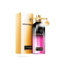 Montale Starry Nights Eau de Parfum 100 ml Unisex