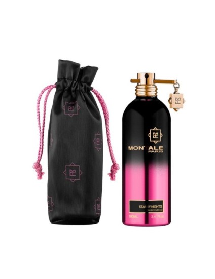 Montale Starry Nights Eau de Parfum 100 ml Unisex | Joyería Parejo